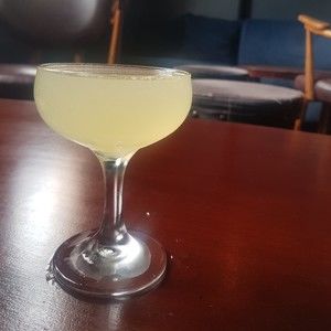 Meet your Posher, Kaitlin